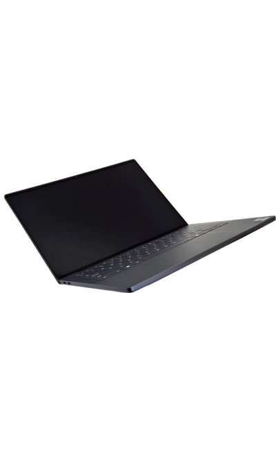Dell XPS 14 (2026) DA14260 Ultra X7 358H 32GB 1TB SSD 14